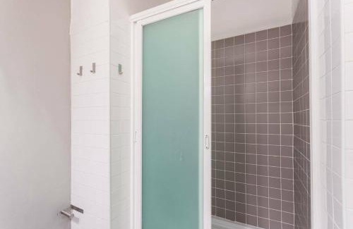 Pena Apartment | PALMA 3-a BEDROOM APARTMENT LOCATED CENTRAL Lisbon