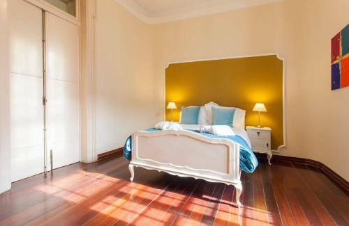 Pena Apartment | PALMA 3-a BEDROOM APARTMENT LOCATED CENTRAL Lisbon