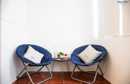 Se Apartment | Palma's Place