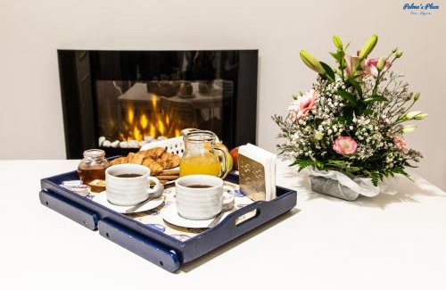 Se Apartment | Palma's Place