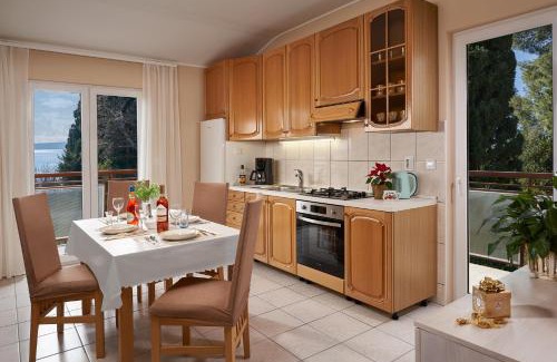 Kastela Apartment | Palmaja