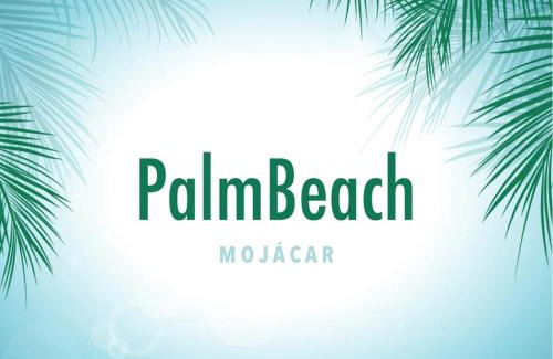 Playa Macenas Apartment | PalmBeach Mojácar
