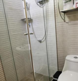 Piura Hotel | PALMERA VERDE