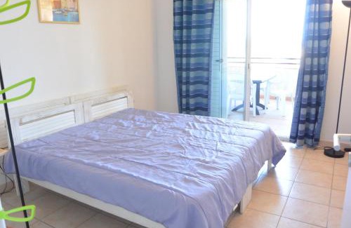 Solenzara Apartment | PALMERAIE 325