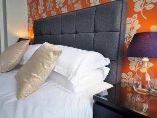West End Apartment | Palmerston Suites