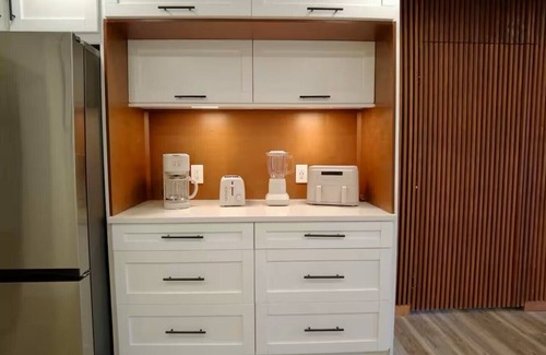 Memphis House | Palmetto Breezes at Palmetto, FL