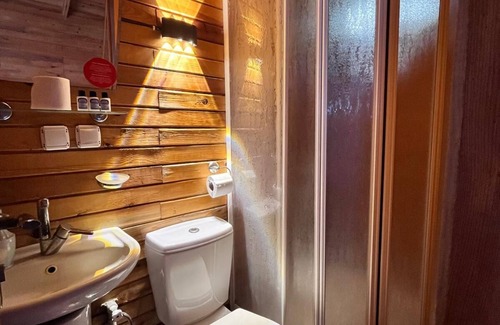 Selimiye House | Palmira Selimiye