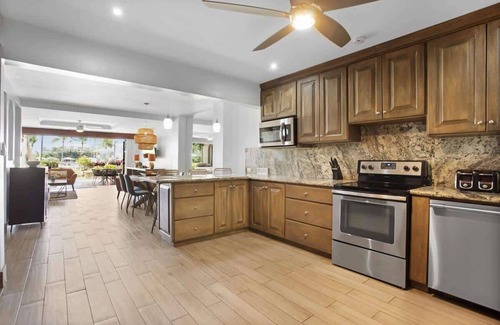 Playa Flamingo Villa | Palms 26 Sueños del Sol