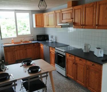 Les Mathes House | PALMYRE MAISON Location 1