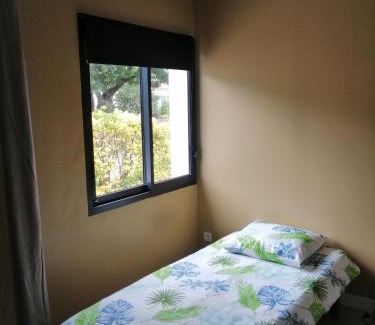 Les Mathes House | PALMYRE MAISON Location 1