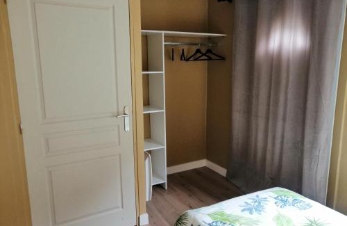 Les Mathes House | PALMYRE MAISON Location 1