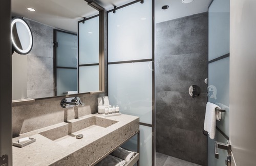 Titreyengol Hotel | Paloma Finesse All Inclusive
