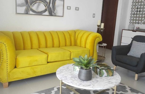El Sauzal Apartment | Palomino en la ruta del vino en Ensenada