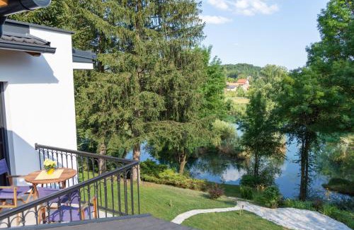 Duga Resa Apartment | Pampas apartments Mrežnica