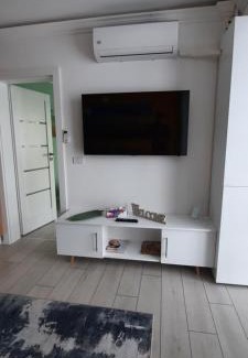 Timisoara Apartment | Pamy's Residence