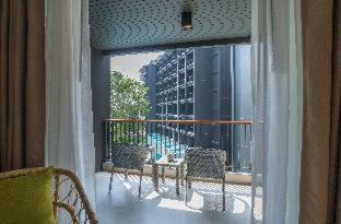 Ao Nang Hotel | Panan Krabi Resort