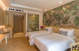 Ao Nang Hotel | Panan Krabi Resort