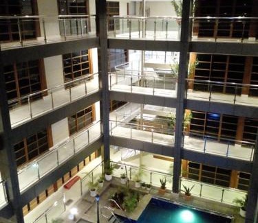 Tawala Hotel | Panglao Alona Suites