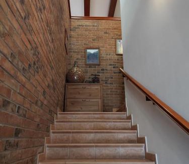 Tolcsva Apartment | Pannon Tokaj Vendégház