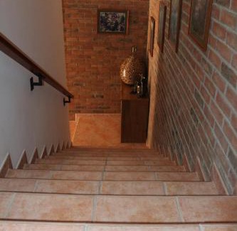 Tolcsva Apartment | Pannon Tokaj Vendégház