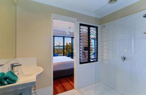 Hamilton Island Apartment | Panorama Apartments on Hamilton Island by HIHA