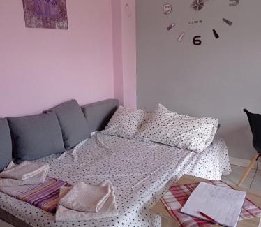 Bicine Apartment | Panorama Apartments