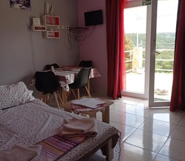 Bicine Apartment | Panorama Apartments