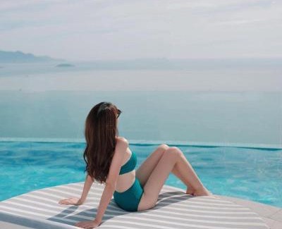 Tran Phu Beach Apartment | Panorama Beach Luxury Nha Trang