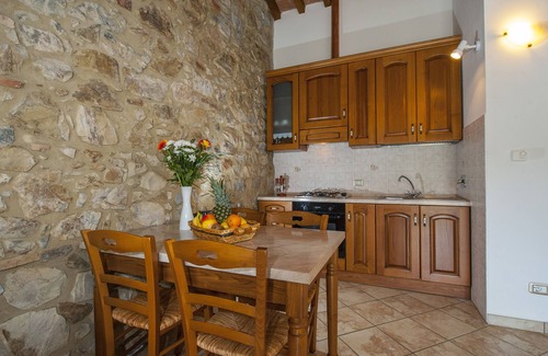 Massa Marittima Apartment | Panorama-Ferien-ToscananYour vacation home in Tuscany