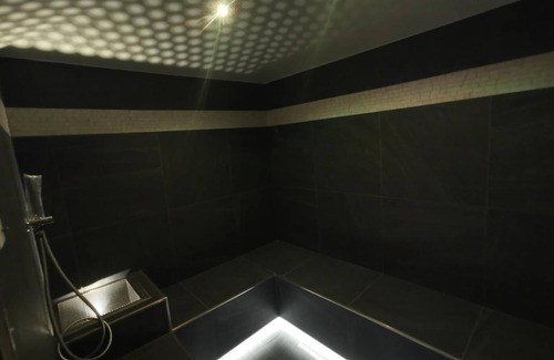 Casetti Hotel | Panorama Hotel Fontanella Wellness & Spa