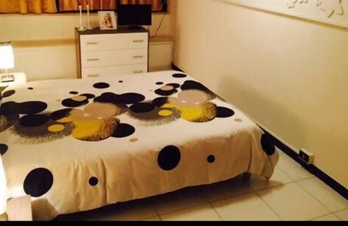 Altamura House | Panorama Lucano B&B