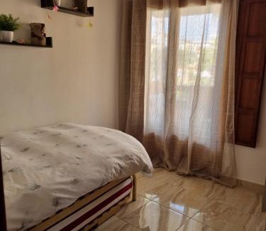 Punta Prima Apartment | Panorama Park, Punta Prima, 5 star Luxury 2 bedroom Apartment like no other