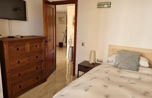 Punta Prima Apartment | Panorama Park, Punta Prima, 5 star Luxury 2 bedroom Apartment like no other