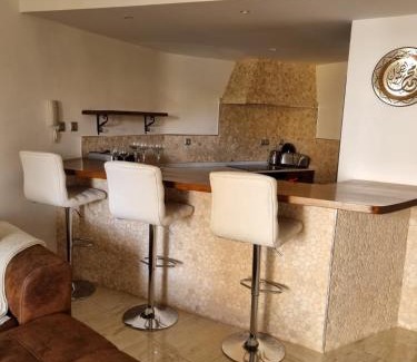 Punta Prima Apartment | Panorama Park, Punta Prima, 5 star Luxury 2 bedroom Apartment like no other