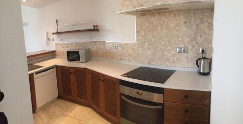 Punta Prima Apartment | Panorama Park, Punta Prima, 5 star Luxury 2 bedroom Apartment like no other