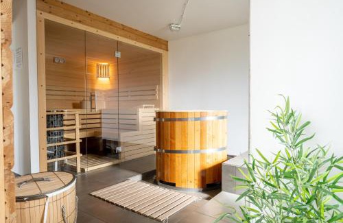 Koscielisko Bed & Breakfast | Panorama Premium
