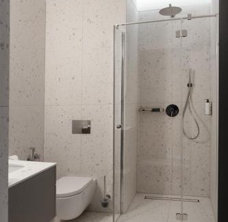 Lviv Oblast Hotel | Panorama Skhidnytsya SPA Resort