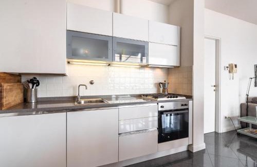 Oggebbio Apartment | Panorama sul Lago Maggiore