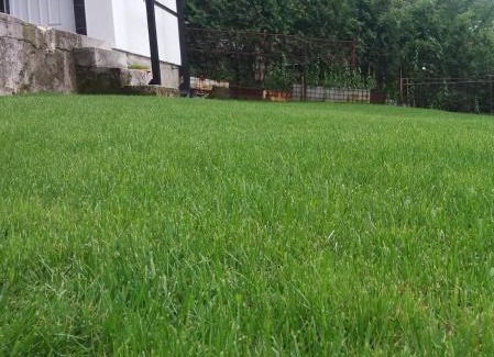 Sumece Apartment | Panorama Travnik