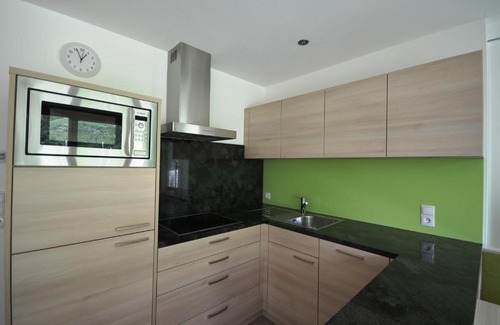 Castelbello-Ciardes Apartment | Panoramahof