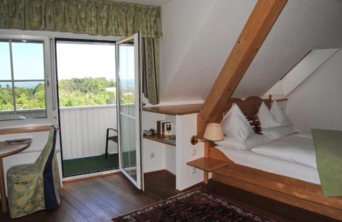 St Andra-Hoech Hotel | Panoramahotel Steirerland