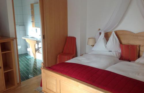 St Andra-Hoech Hotel | Panoramahotel Steirerland