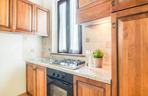 Apecchio Other | Panoramic Countryside Home