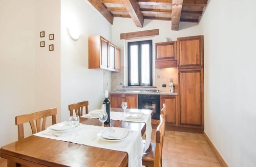 Apecchio Other | Panoramic Countryside Home
