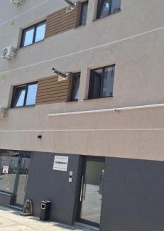 Vitan Apartment | Panoramic de lux Mihai Bravu cu internet de mare viteza si parcare gratuit
