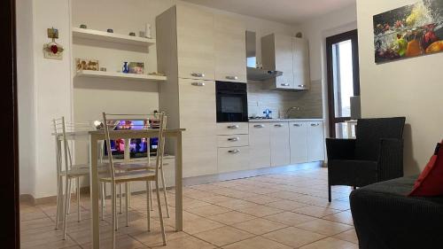 Santa Maria degli Angeli Apartment | Panoramic Experience Assisi HH-Free Parking