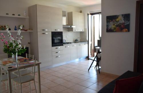 Santa Maria degli Angeli Apartment | Panoramic Experience Assisi HH-Free Parking