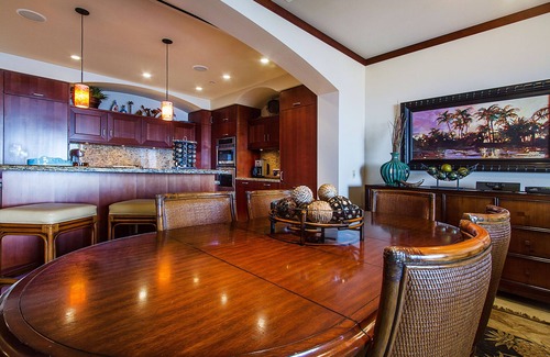 Wailea Villa | Panoramic Ocean Views! - Luxury Villa! - Owner Direct!