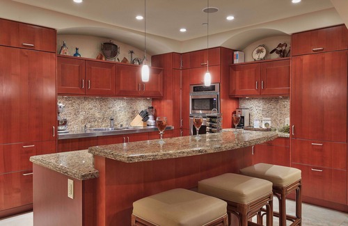Wailea Villa | Panoramic Ocean Views! - Luxury Villa! - Owner Direct!