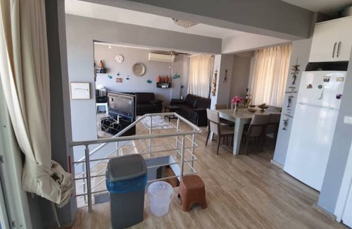 Gulluk Villa | Panoramic Seaview Villa in Bodrum Turkey
